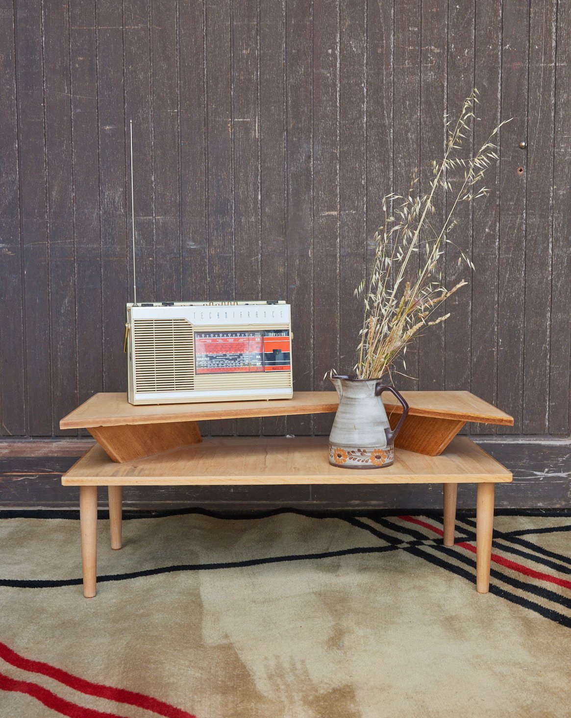 donna-table basse-bois clair-scandinave-040-1