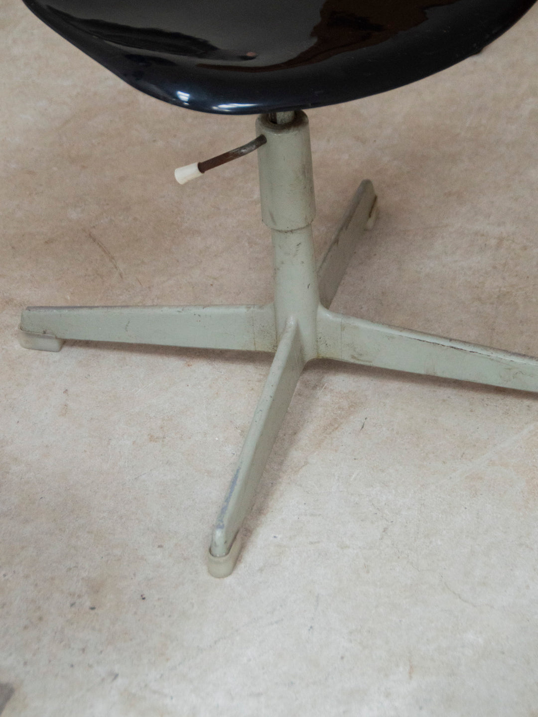 alma-chaise-metal-1185-8