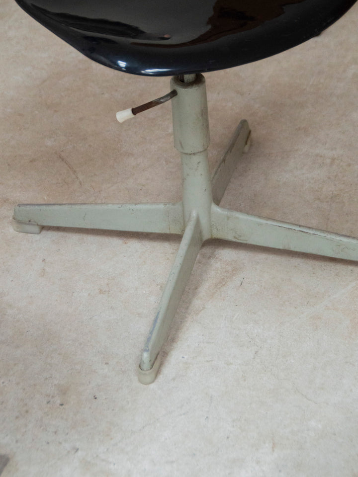 alma-chaise-metal-1185-8