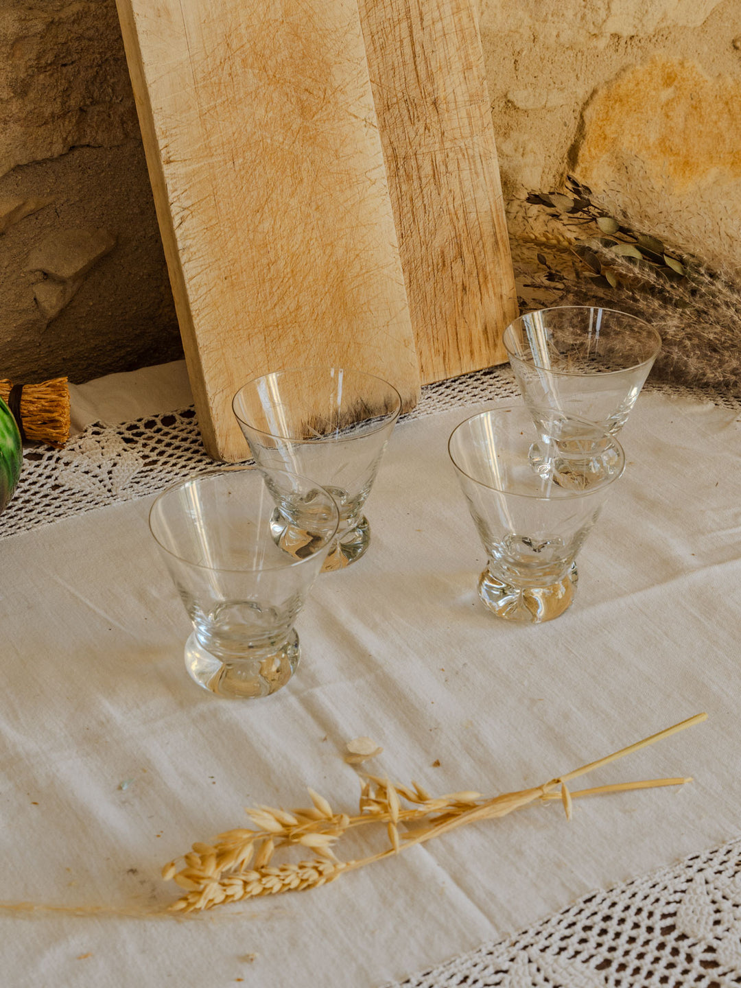 nestor-service-vaisselle-verre-607-4