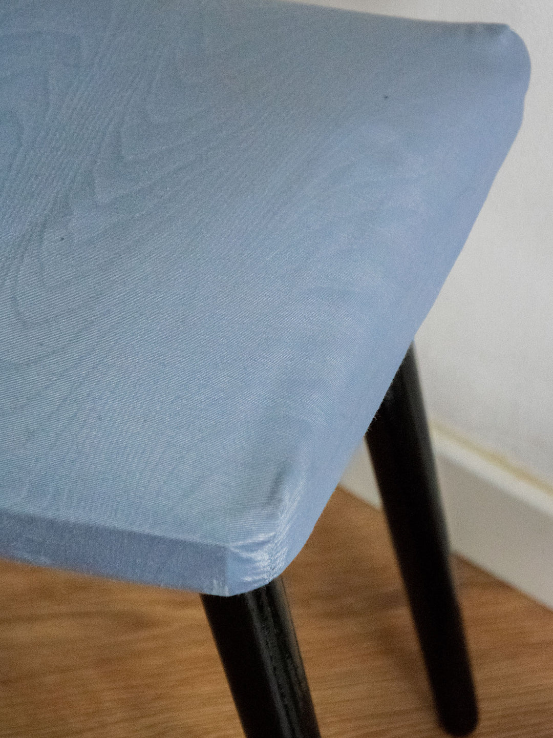 axel-tabouret-tissu-618-5