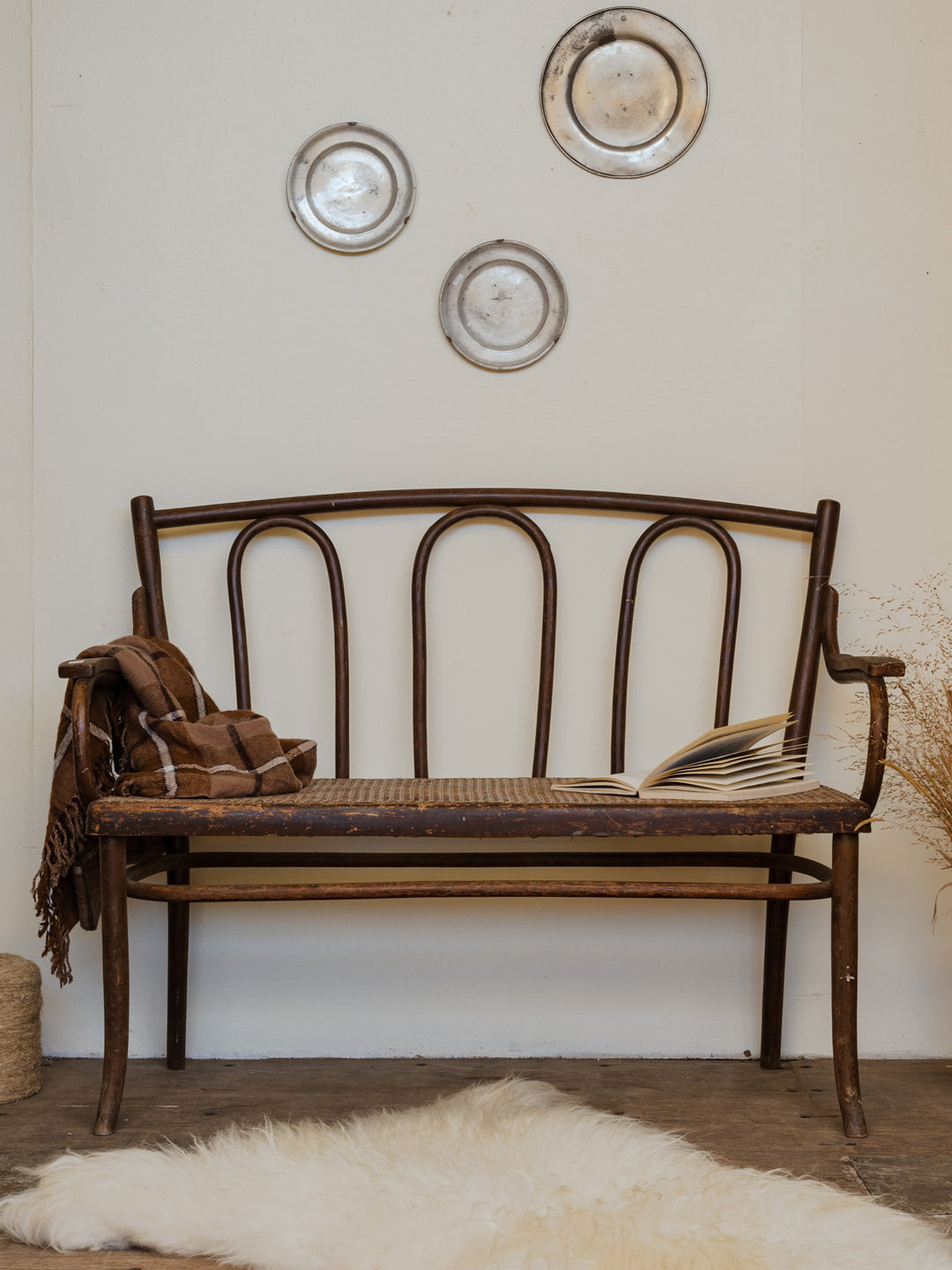 martine-banquette-hêtre-29-3