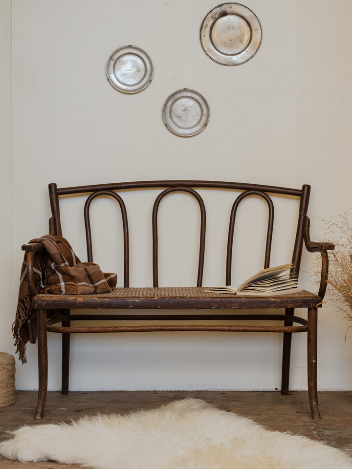 martine-banquette-hêtre-29-3