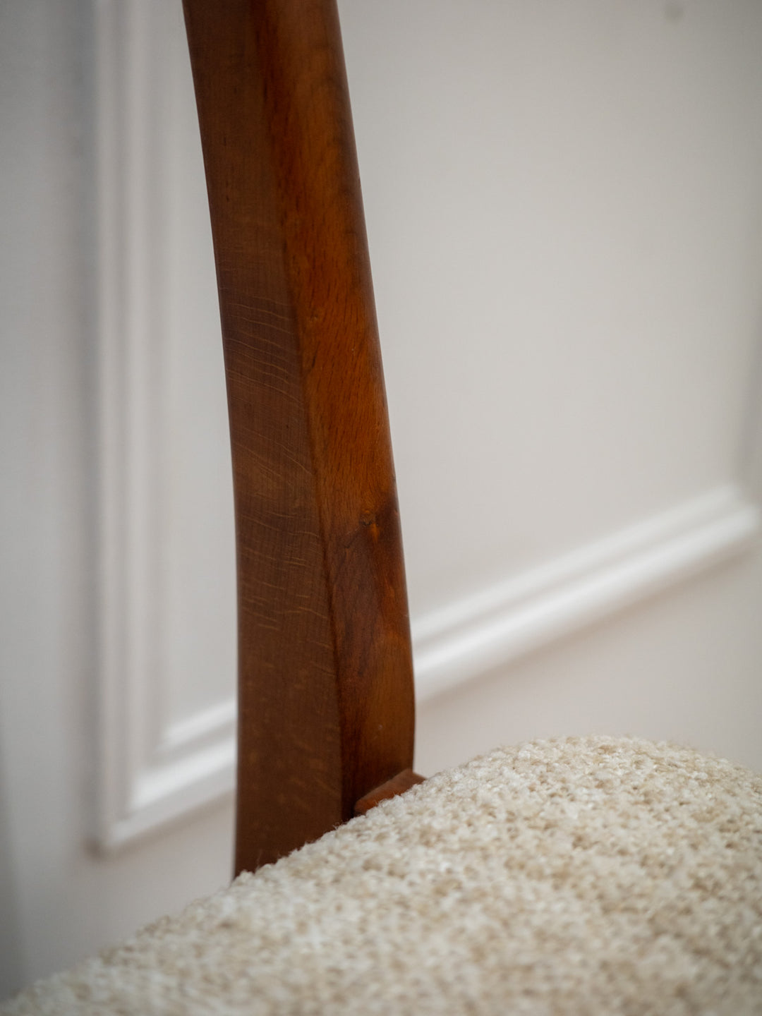 alma-chaise-bois-983-8