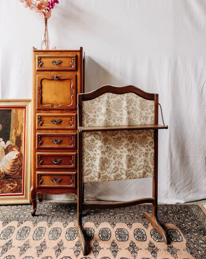 hippolyte-manteau-cheminee-bois-15-1