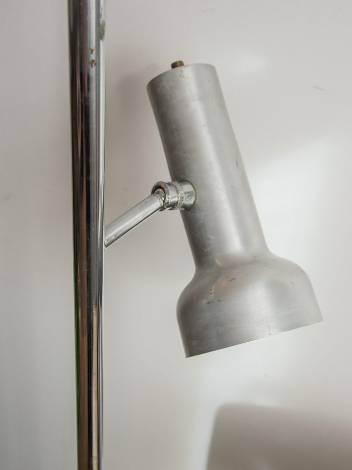 julien-lampadaire-metal-215-4