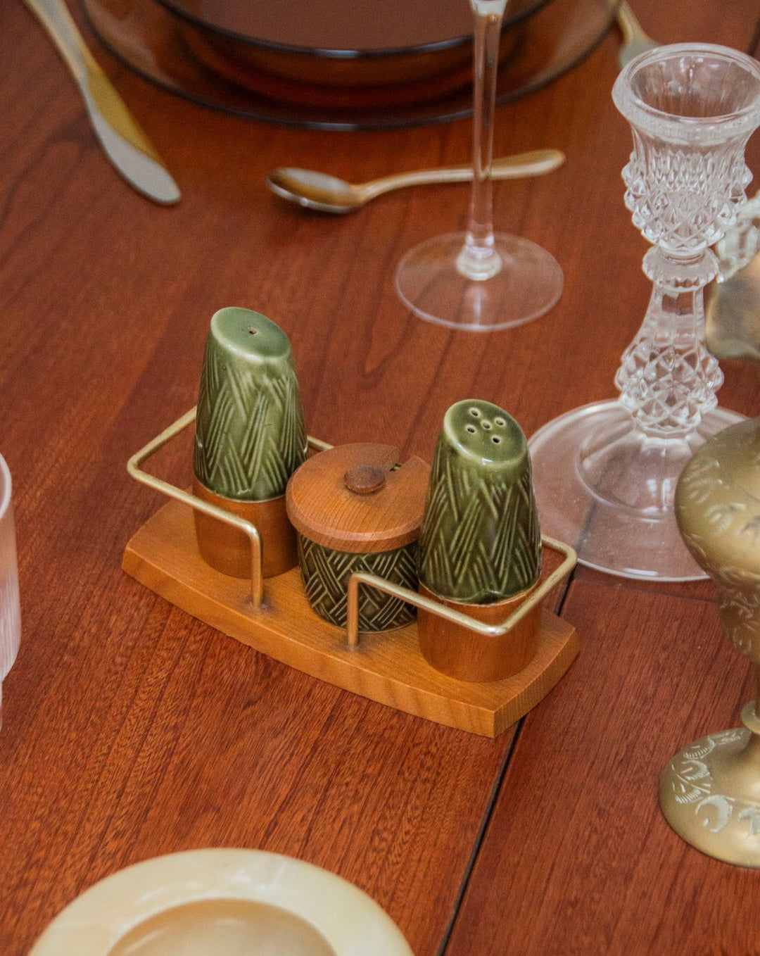 nestor-service-vaisselle-epices-458-1