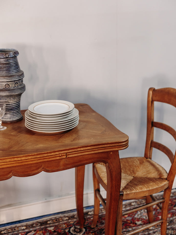 romy-table-à-manger-bois-520-6