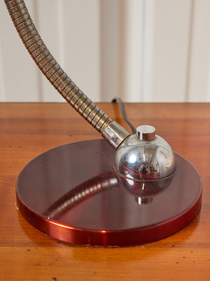 julia-lampe-à-poser-metal-865-3