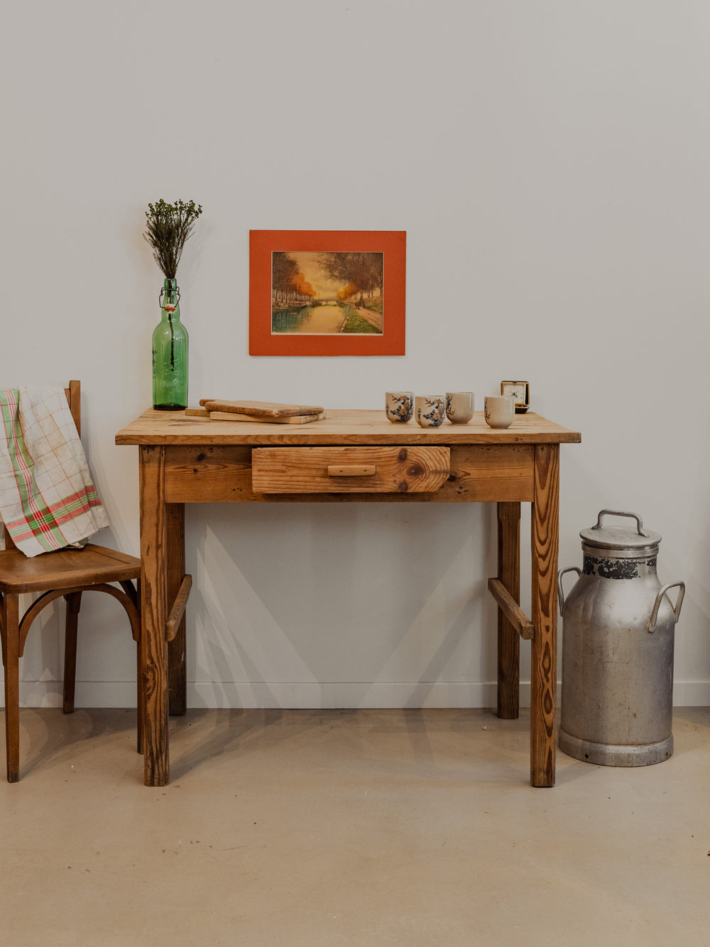 romy-table-à-manger-bois-1294-2