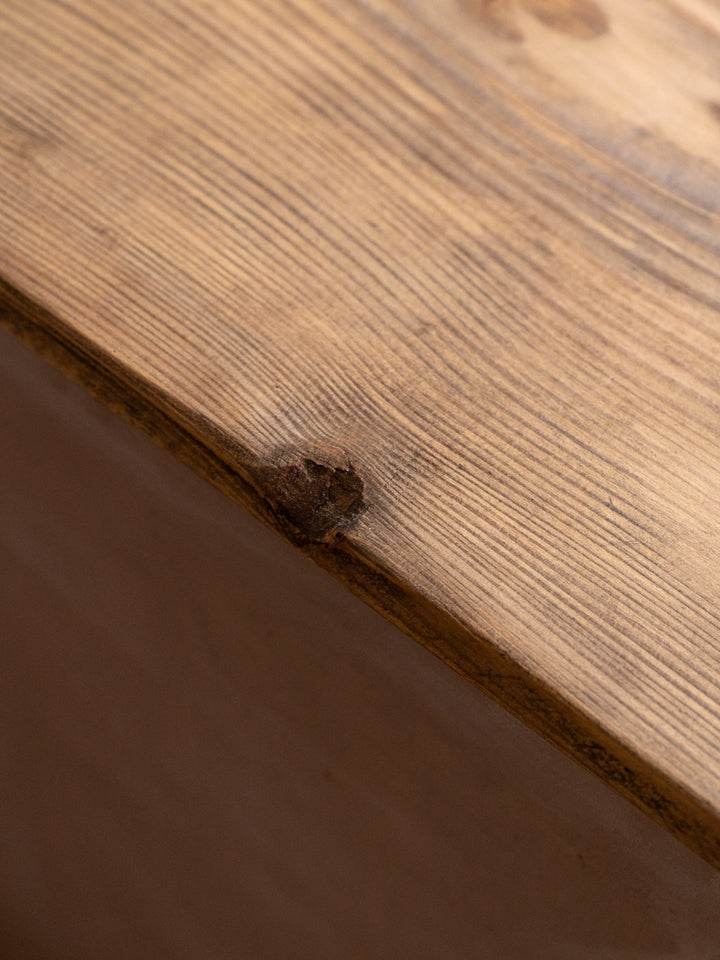 garance-commode-bois-257-7