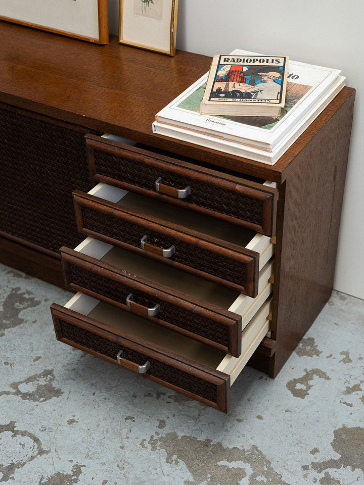 margaret-enfilade-bois-cannage-740-3