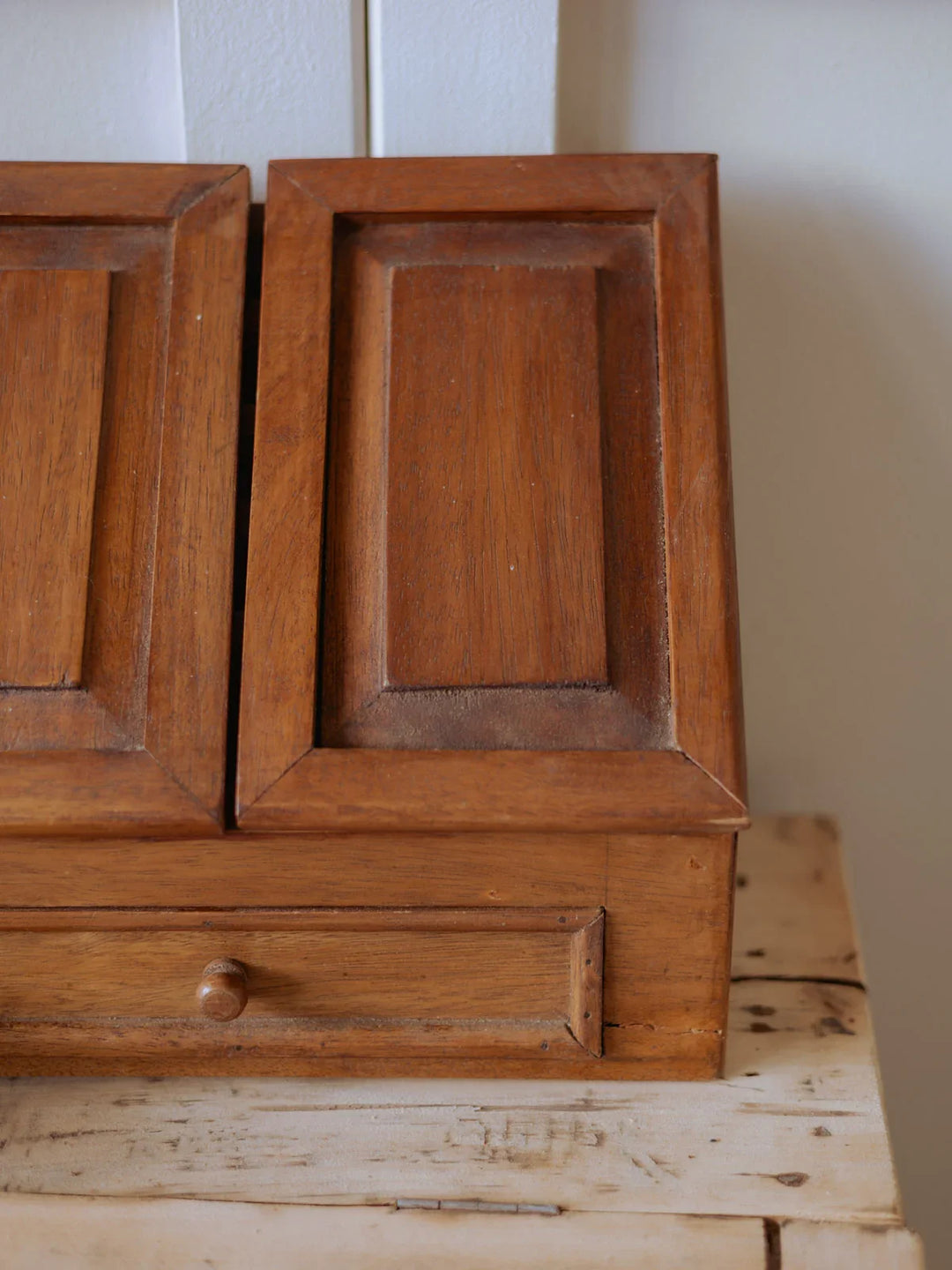 ambroise-panier-bois-873-8