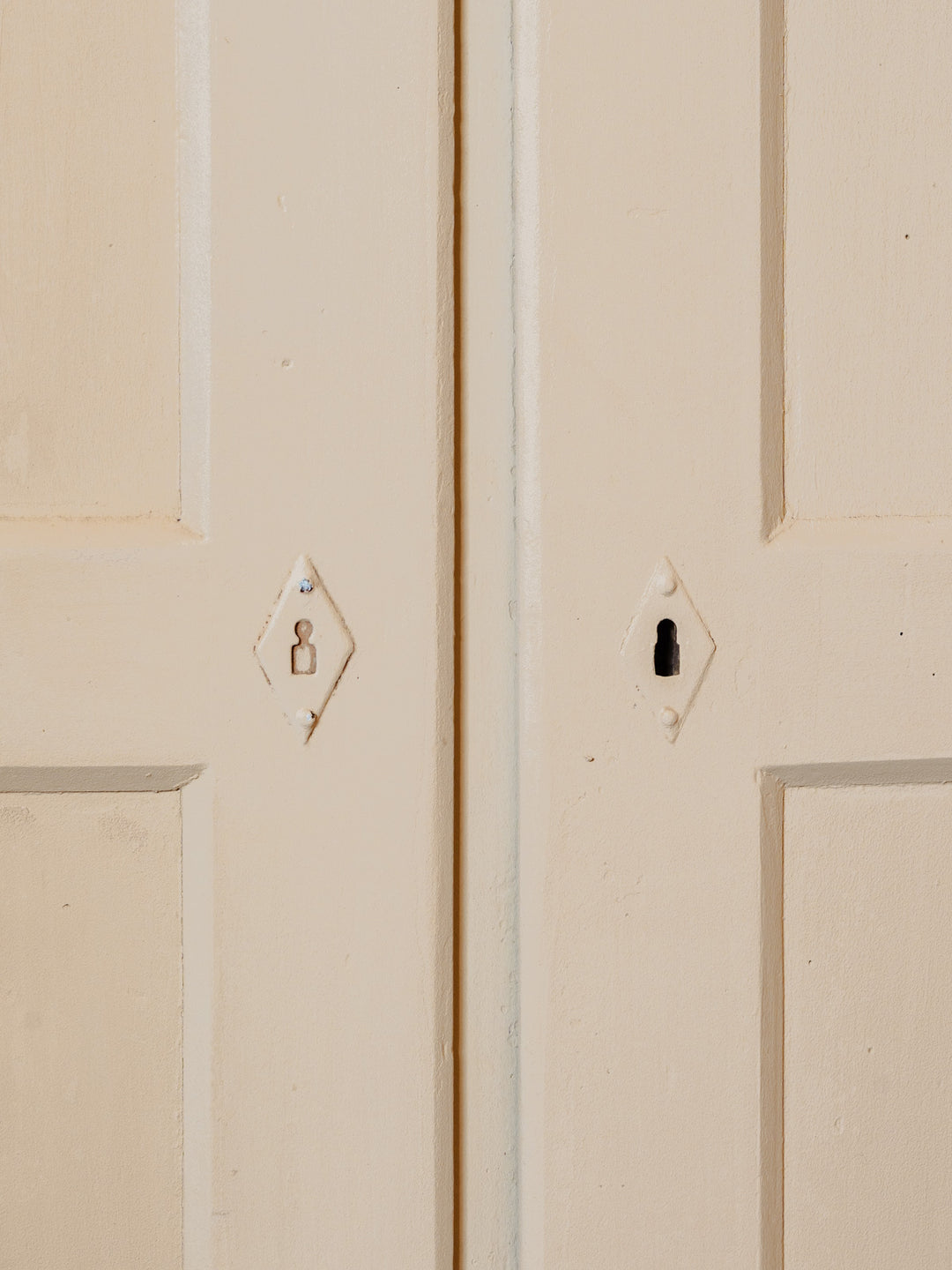 blandine-armoire-bois-187-3