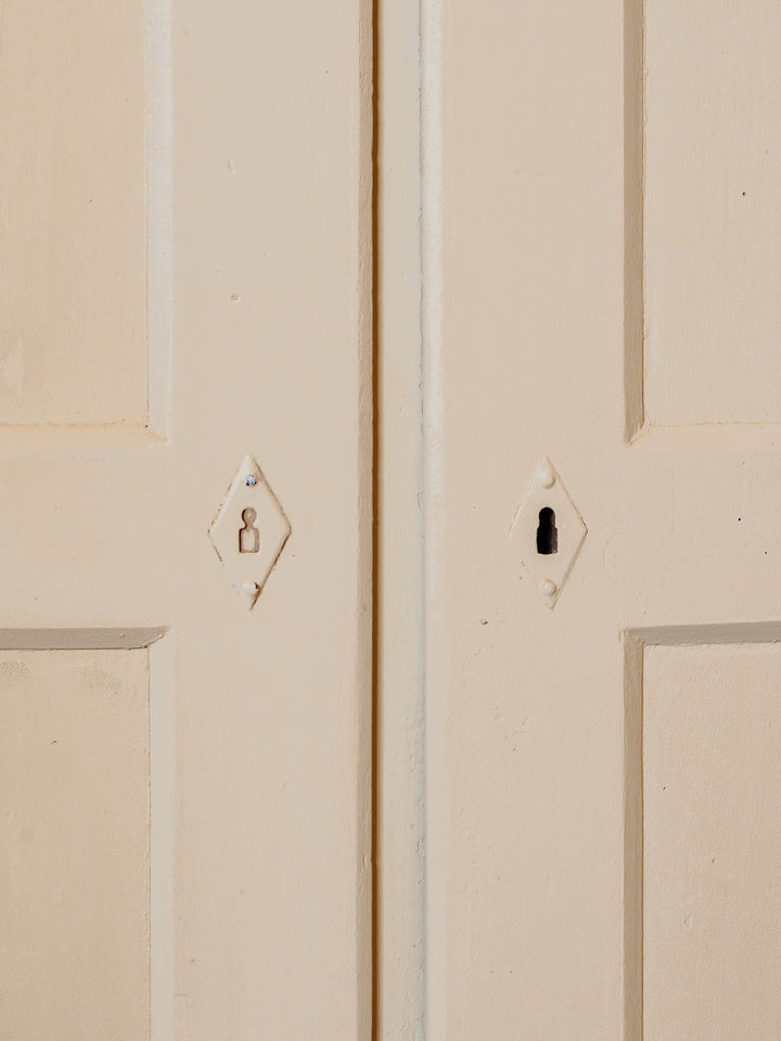 blandine-armoire-bois-187-3