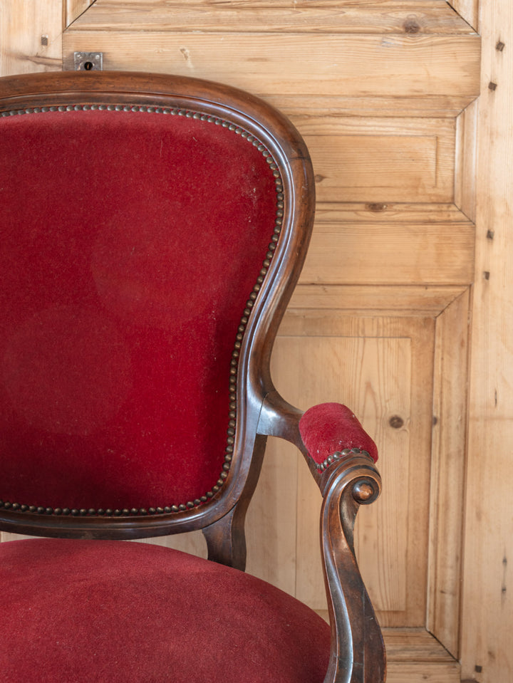 ernest-fauteuil-velours-1654-8