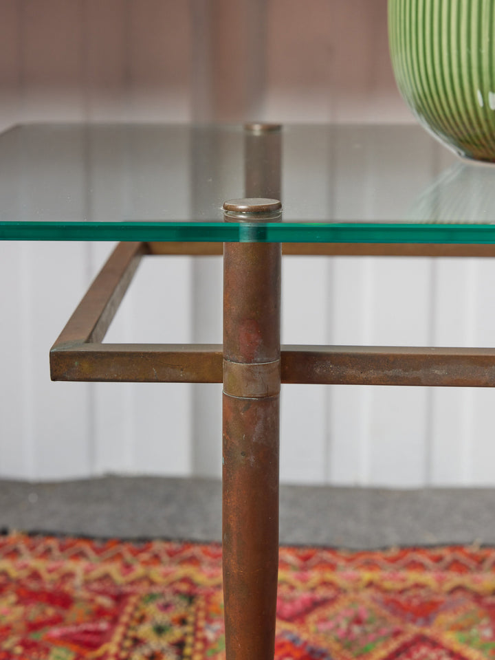 donna-table-basse-laiton-851-6