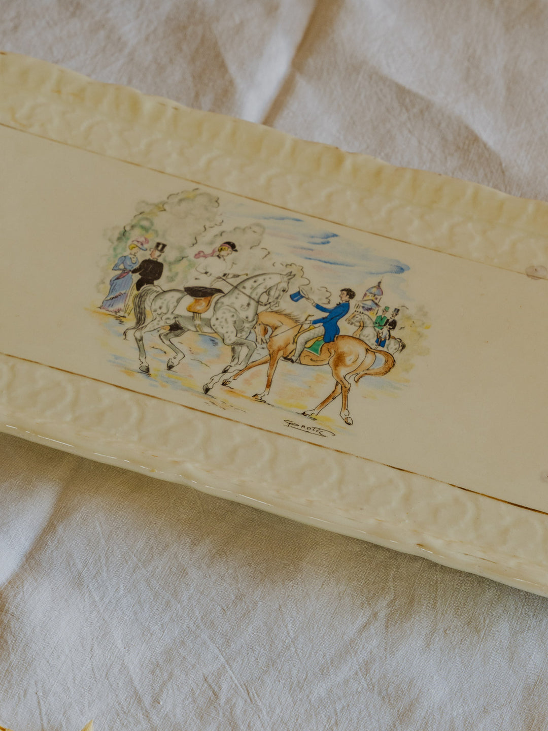 nestor-service-vaisselle-faïence-485-3