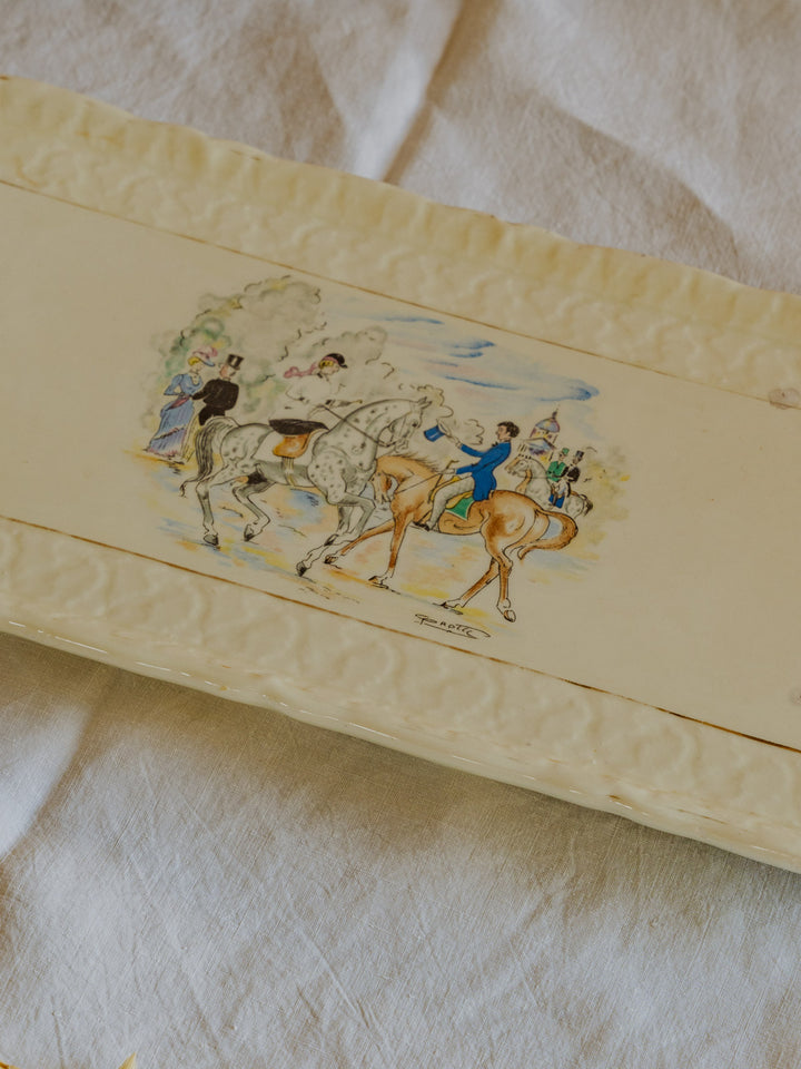 nestor-service-vaisselle-faïence-485-3