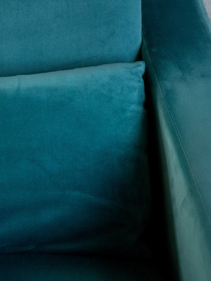 jakob-fauteuil-tissu-737-6