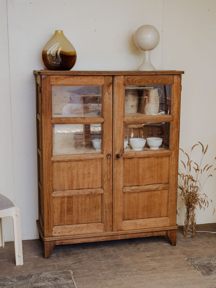blandine-armoire-bois-476-3