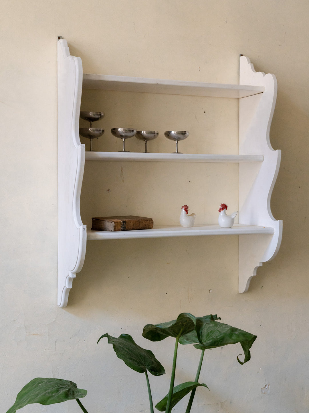 gaëlle-etagere-bois-923-3