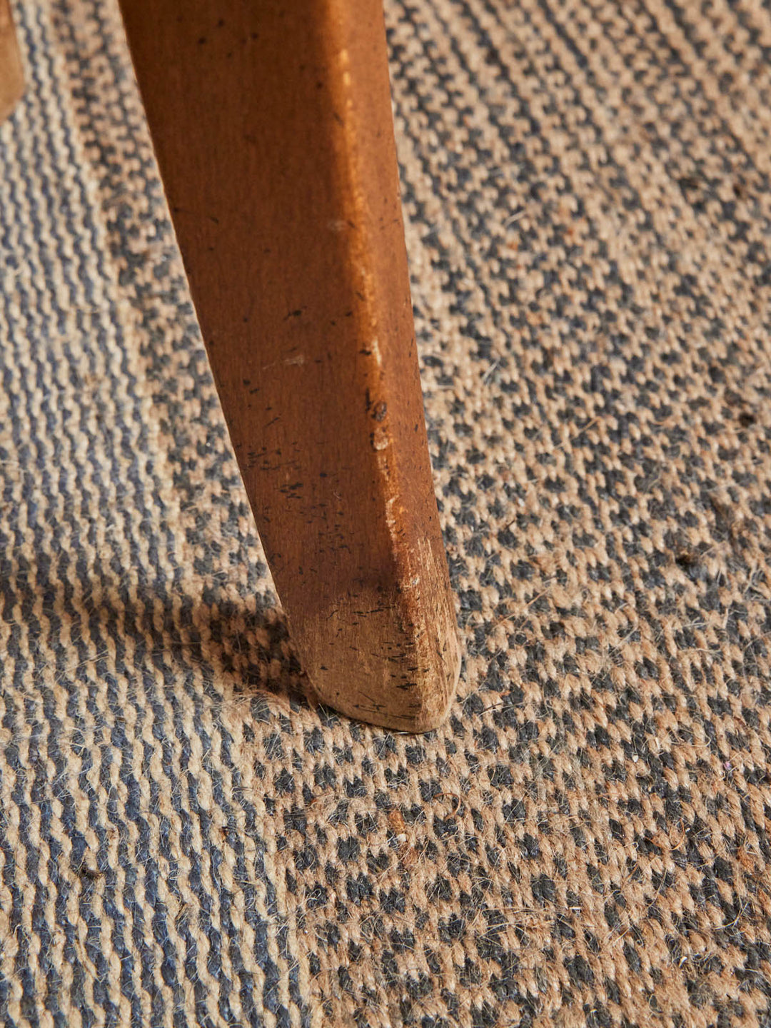 gaston-tabouret-bar-bois-120-6