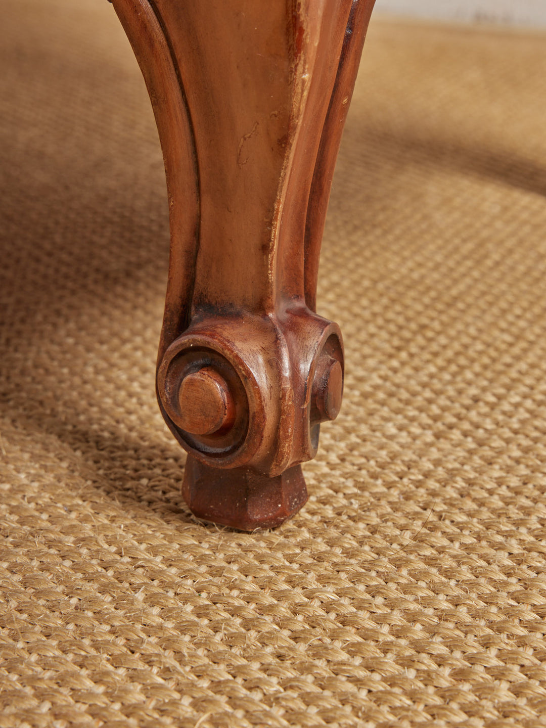 garance-commode-bois-167-11