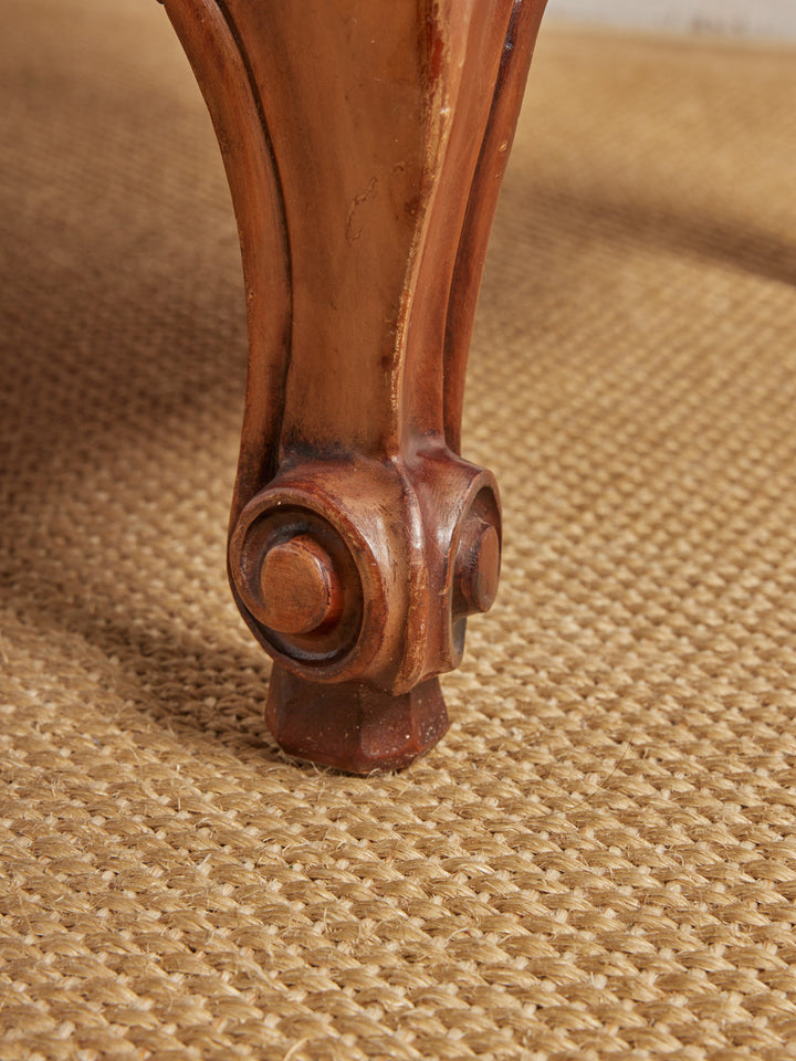 garance-commode-bois-167-11