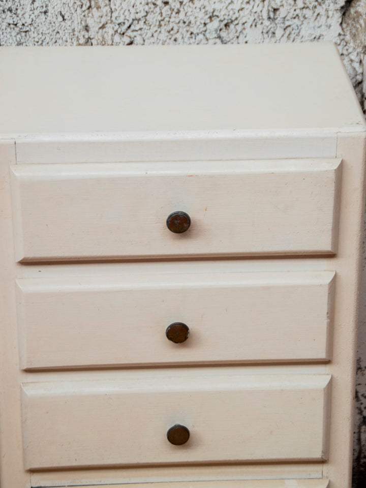 valery-semainier-bois-69-6