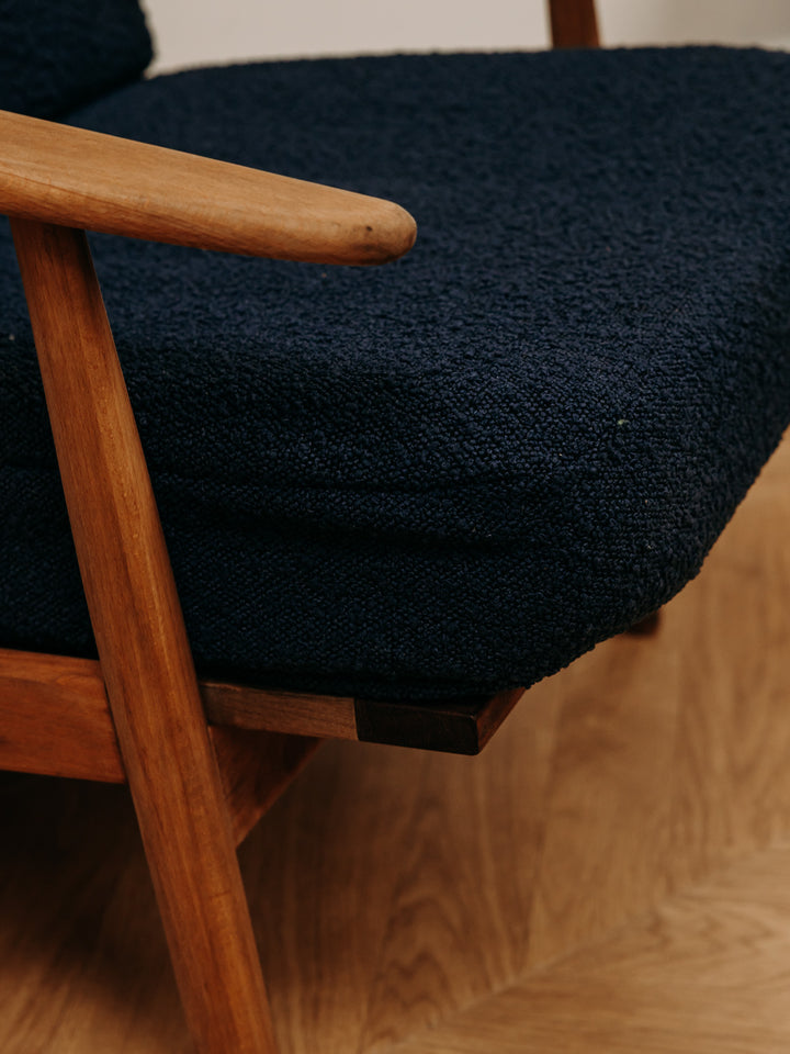 jakob-fauteuil-bois-714-11