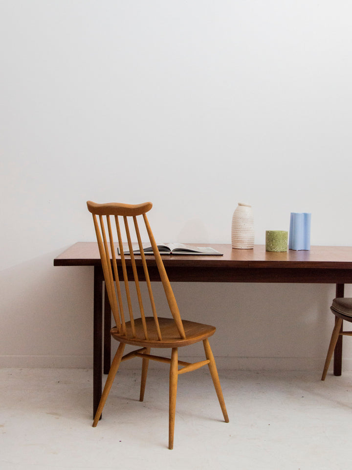 karla-table-à-manger-bois-445-4