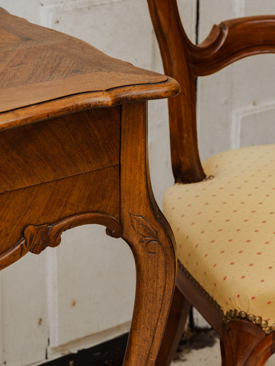 brigitte-travailleuse-bois-336-8