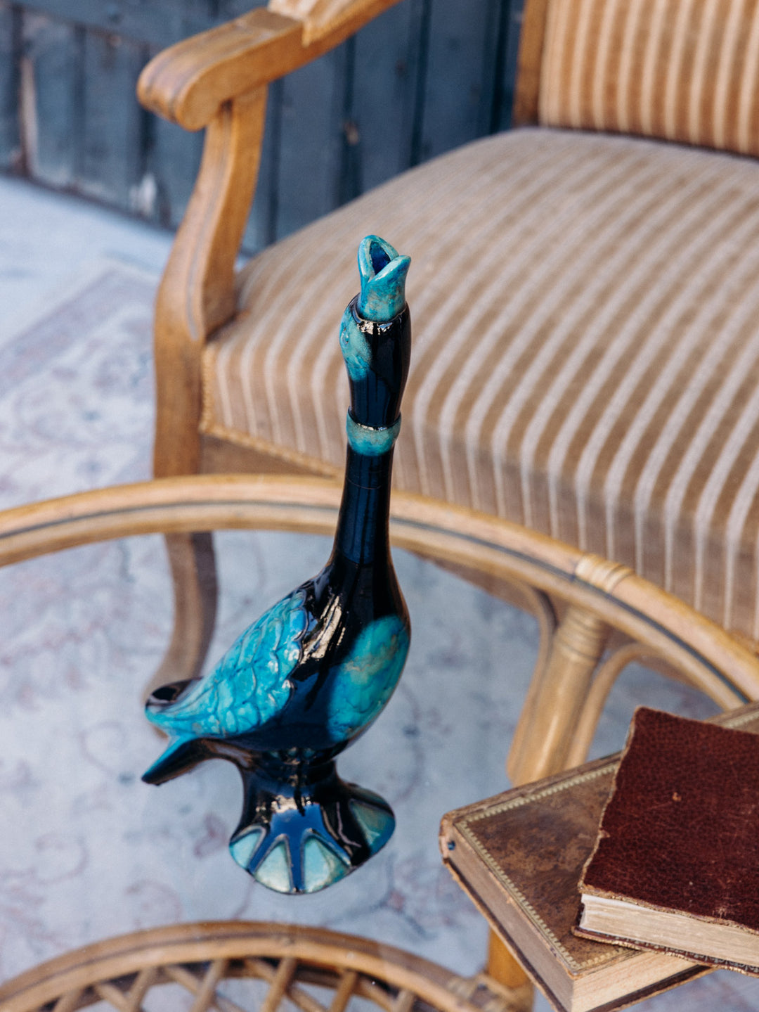 edmond-vase-ceramique-207-3