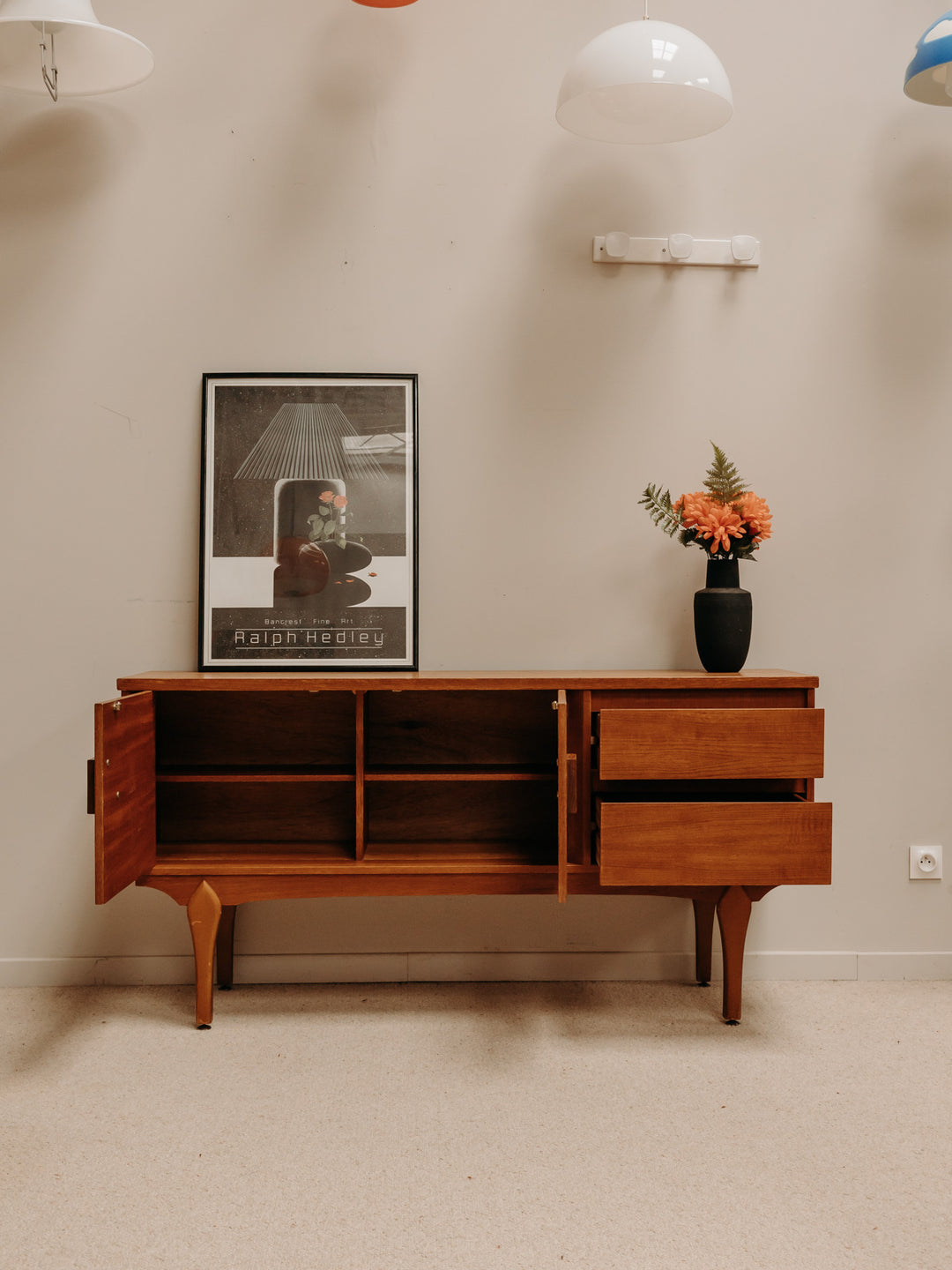 margaret-enfilade-bois-350-2