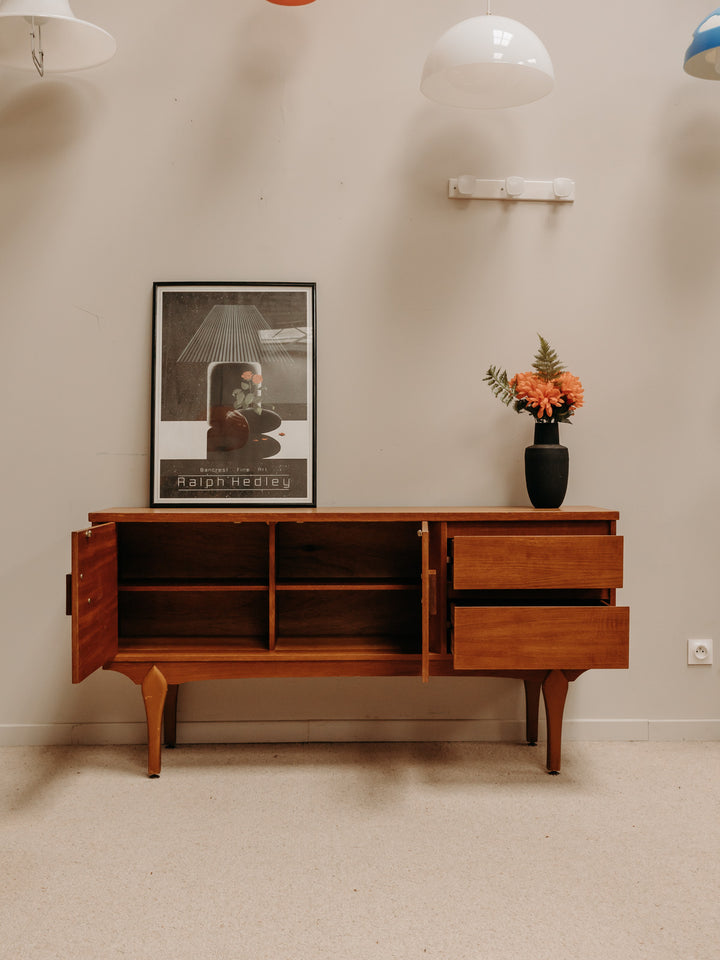 margaret-enfilade-bois-350-2