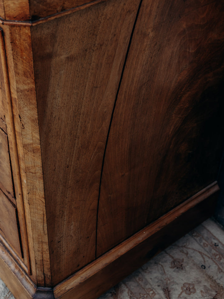 garance-commode-bois-185-8