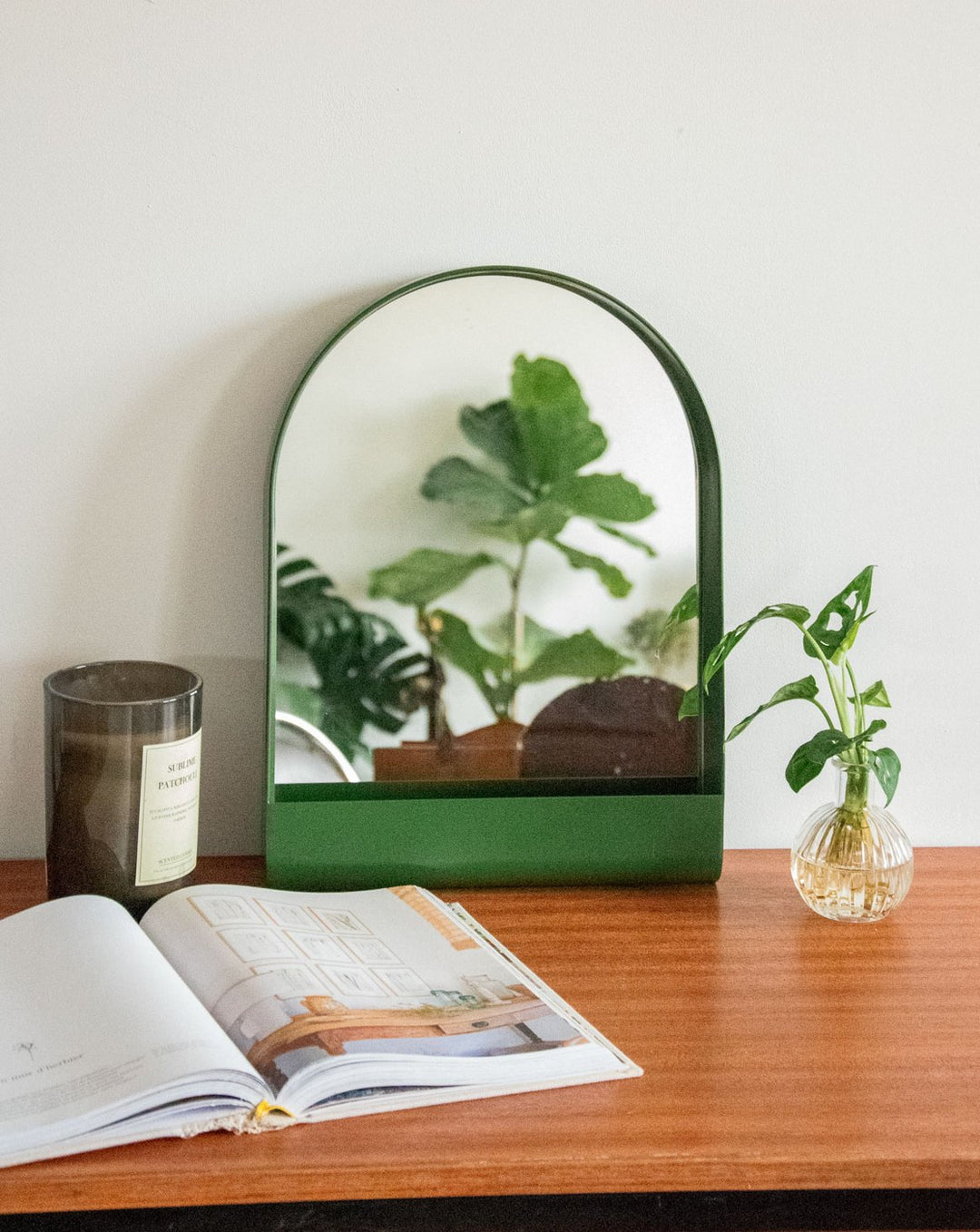 igor-miroir-metal-982-1