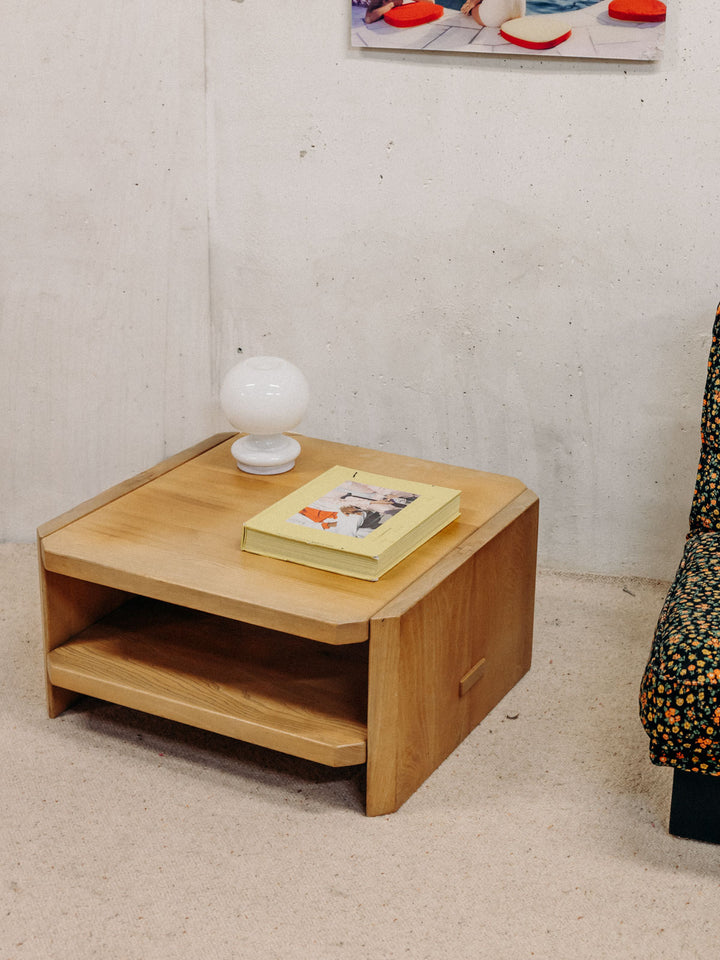 donna-table-basse-bois-591-2