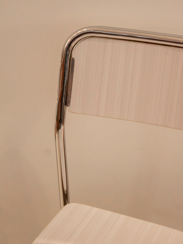 alma-chaise-formica-2036-4