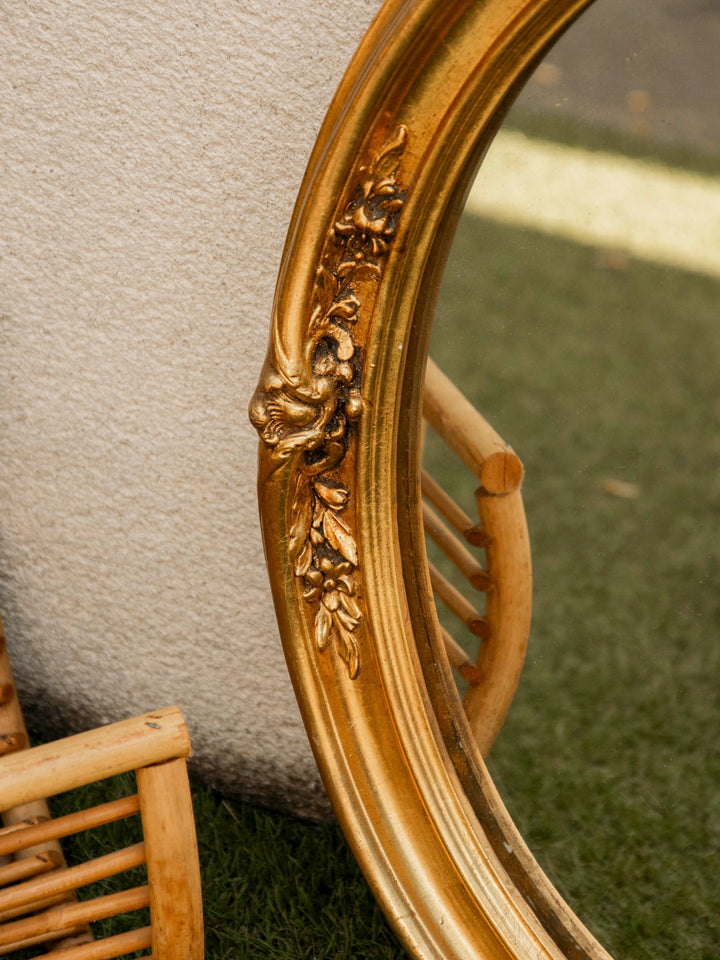 georges-miroir-bois-1260-4