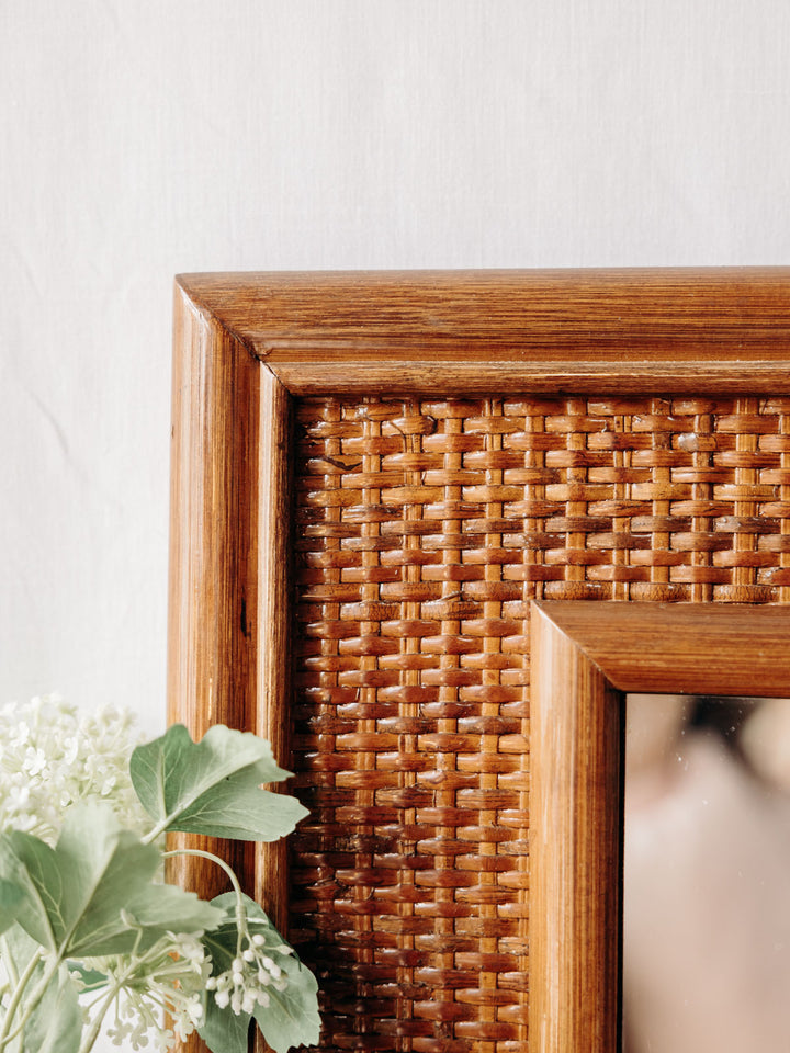 georges-miroir-rotin-978-4