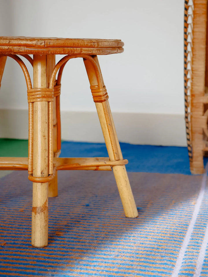 francine-table-appoint-rotin-696-3