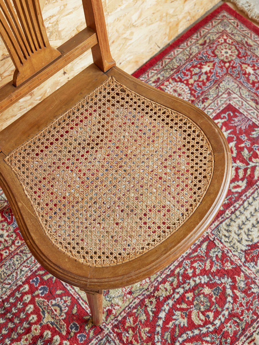 claude-chaise-bois-1265-5