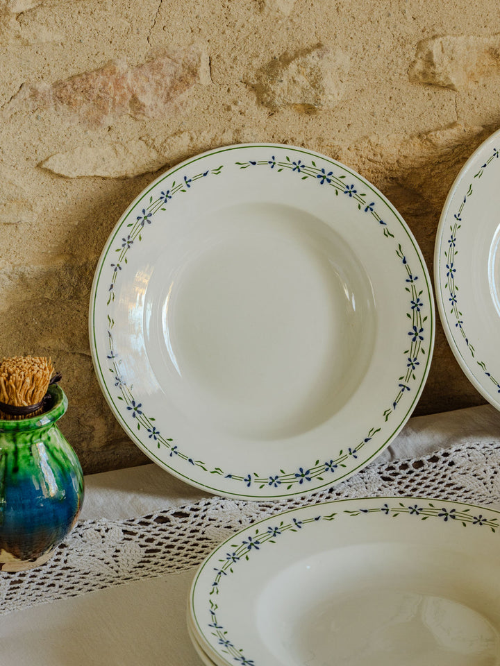 antoinette-assiette-vintage-faïence-266-3