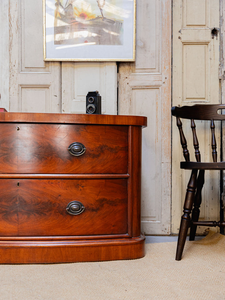 garance-commode-bois-248-11