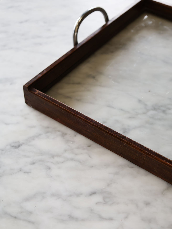 marcel-plateau-bois-verre-137-9