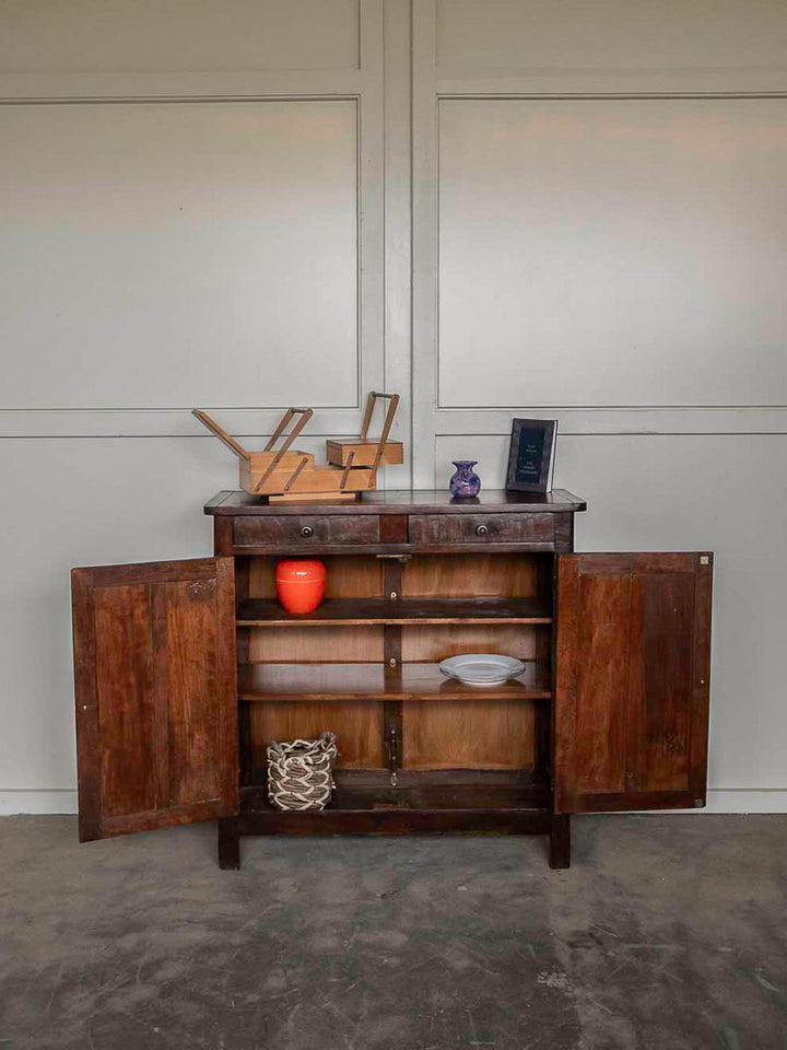 gilbert-buffet-bois-506-2