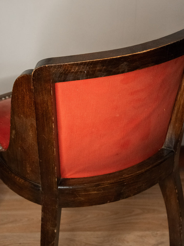 claude-chaise-bois-789-6