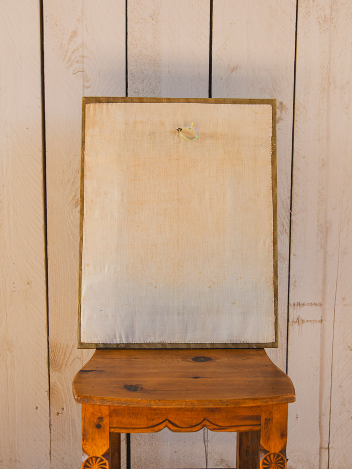 nina-toile-tissu-312-3